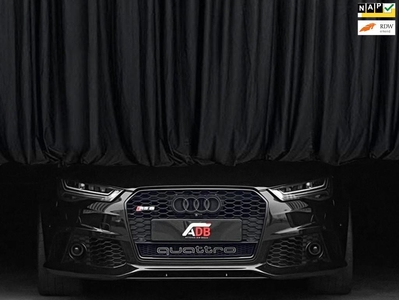 Audi Q3 35 TFSI S Line Pro Line plus - Panoramadak