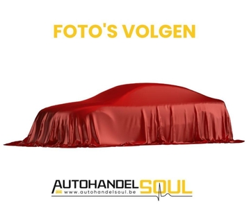 Opel Insignia 1.4i, 3/2013, 91.855km, GPS, PDC, AC, Garantie