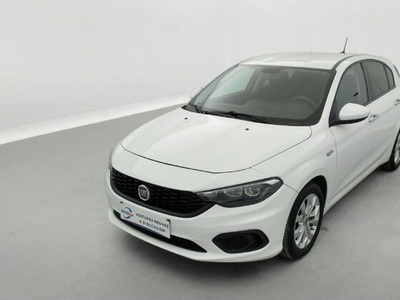 FIAT TIPO 1.4i Easy