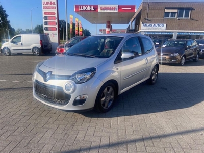 Renault Twingo 1200 Benzine!Airco Top Staat! 59.000 KM!