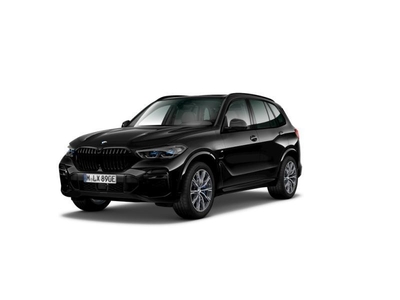 BMW Serie X X5 xDrive45e High Executive