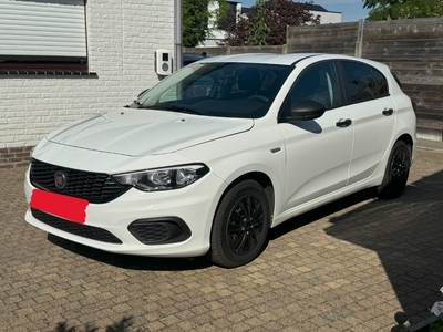 Fiat Tipo 1.4 benzine 95pk