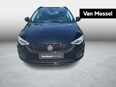 Fiat Tipo SW 1.4 Lounge