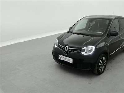 Renault Twingo 1.0i SCe Intens CARPLAY / CLIM / ALU