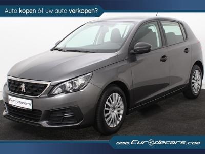 Peugeot 308 Acces 110 *Airco*Cruise Control*