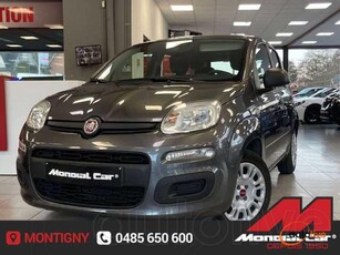 Fiat Panda 1.2i * Easy * Climatisation * Garantie *