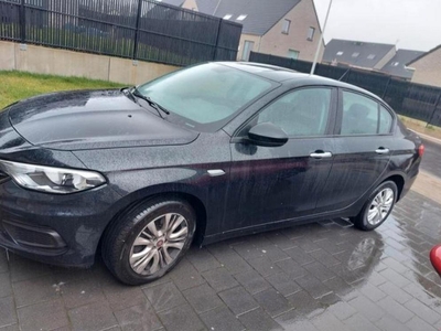 Fiat Tipo Berlin 1.4 essence