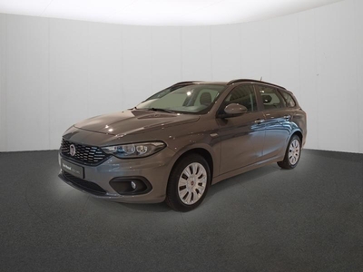 Fiat Tipo SW Easy 1.4 (bj 2018)