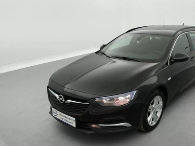 Opel Insignia 1.6 CDTI Edition NAVI / CLIM / PDC AV-AR