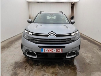 Citroën C5 Aircross 1.5BlueHDI 130ch S&S Business