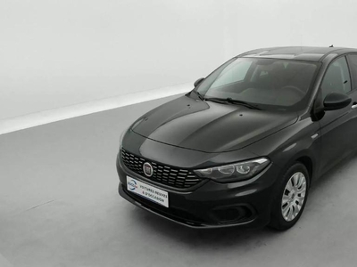 Fiat Tipo 1.4i Pop (EU6d-TEMP) (bj 2018)