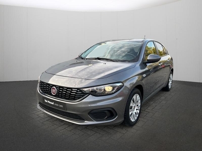 Fiat Tipo Hatchback Easy 1.4 (bj 2018)