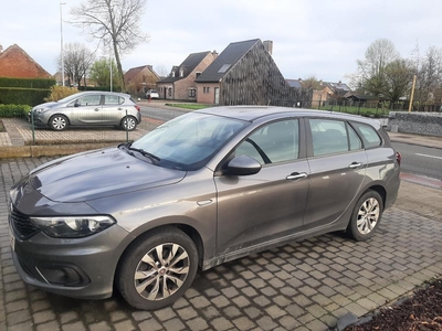 Auto te koop