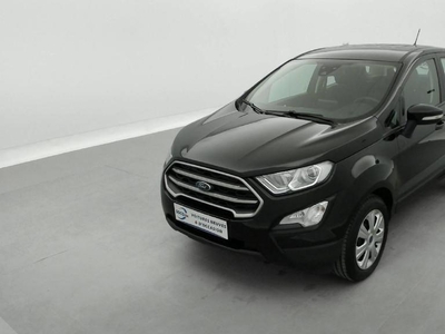 Ford EcoSport 1.0 EcoBoost Connected CARPLAY / FULL LED
