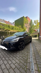 Renault Clio Tce 90 Energy Bose Edition