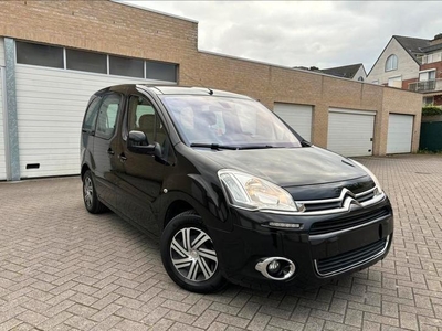 Citroen Berlingo | Airco | 92 Dkm | bj 2012 | 1.6 Benzine |