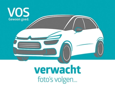 Citroen C4 Puretech EAT8 Shine Automaat | Navi | Leder | Air