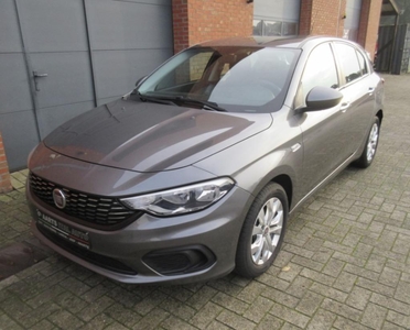 Fiat Tipo 1.4 benzine