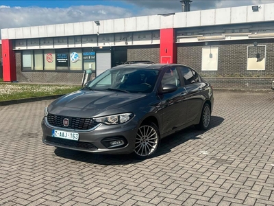 Fiat Tipo 1.4i Benzine 94.000km