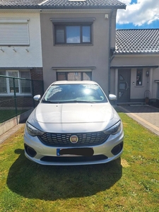 Fiat Tipo 1.4 95pk