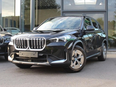 BMW X1 iX1 xDrive30 / HUD /360CAM /DRIV. PROF/ TRKHK /KEYLES