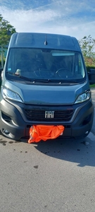 fiat ducato max geen btw wagen goed lezen