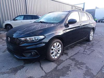 Fiat Tipo 1.3 MultiJet 95 ch Business (Marchand ou Export)