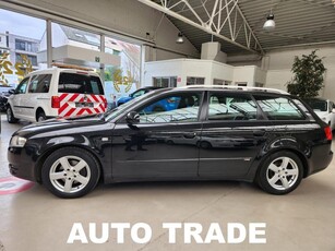 Audi A4 S LINE | Airco | Zetelverwarming | 1j Garantie