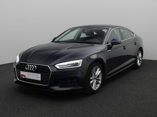 Audi A5 Sportback A5 Sportback 2.0 TFSI ultra