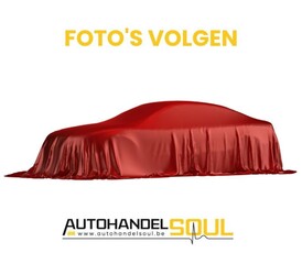 Audi Q3, 2.0TDi, 2013, 234.487km, Automaat, Euro 5, EXPORT