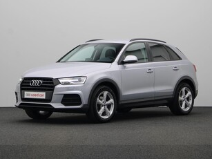 Audi Q3 Q3 1.4 TFSI c.o.d S tronic