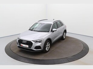 Audi Q3 Q3 35 TDi S tronic