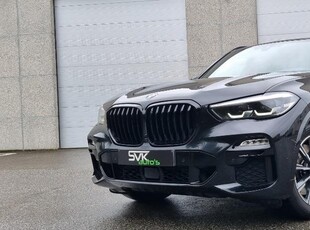 Bmw X5 X-Drive 45e//Pano//Luchtvering...