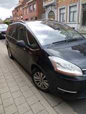 Citroen C4 Grand Picasso 7pl.