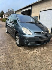 Citroën Picasso benzine 141.000 km