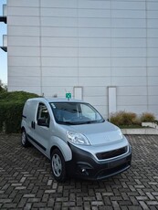 Fiat fiorino UTILITAIRE TOP ETAT PREMIER PROPRIÉTAIRE