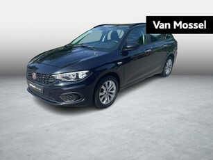 Fiat Tipo Stationwagon 1.4 Lounge