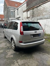 Ford C max 1ste eigenaar Te koop