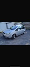 Ford c max 2007