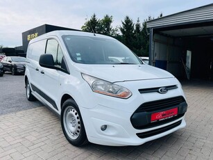 Ford Connect 1.6TDCI 2015