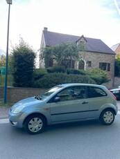 Ford Fiesta 1.3i essence