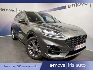 Ford Kuga 1.5| ST LINE | CAM RECUL | NAVI | (bj 2021)