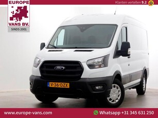 Ford Transit 350 2.0 TDCI L2H2 Trend NIEUW Direct Rijden 04-