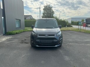 Ford Transit Connecte 1.6 Diesel 88Kw120 CHAirco GPS Euro6B