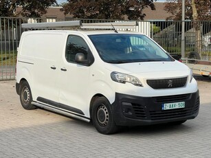 Peugeot Expert 1.6HDI 65.000km