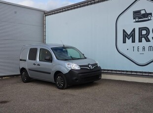 Renault Kangoo 1.5DCI- Androidauto- A/C- PDCachter- 9500+BTW