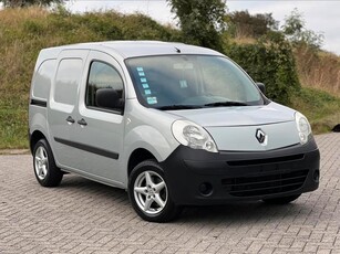 Renault Kangoo 1.5DCi Euro5 140.000 KM +32493378184