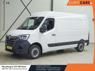 Renault Master T33 2.3 dCi 135 L2H2 Airco Cruise control Par