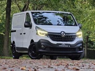 Renault Trafic 2l dci 120 *camera* 3zit * btw wagen* manueel