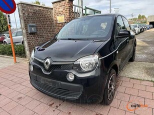 Renault TWINGO 1.0 I MET 102DKM HANDELAARS & EXPORT